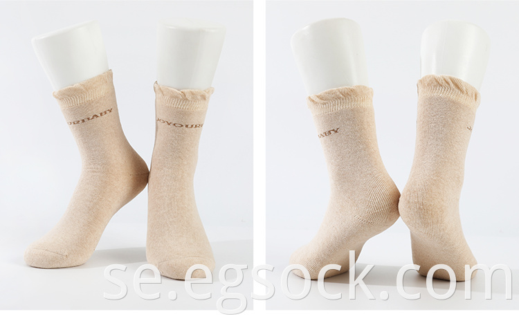 socks for pregnant women